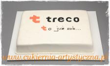 Tort firmowy