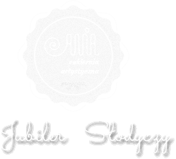 Jubiler Słodyczy